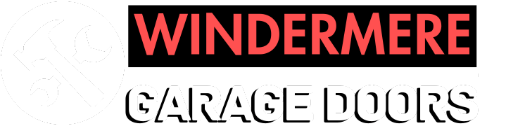 Garage Door Repair Windermere FL
